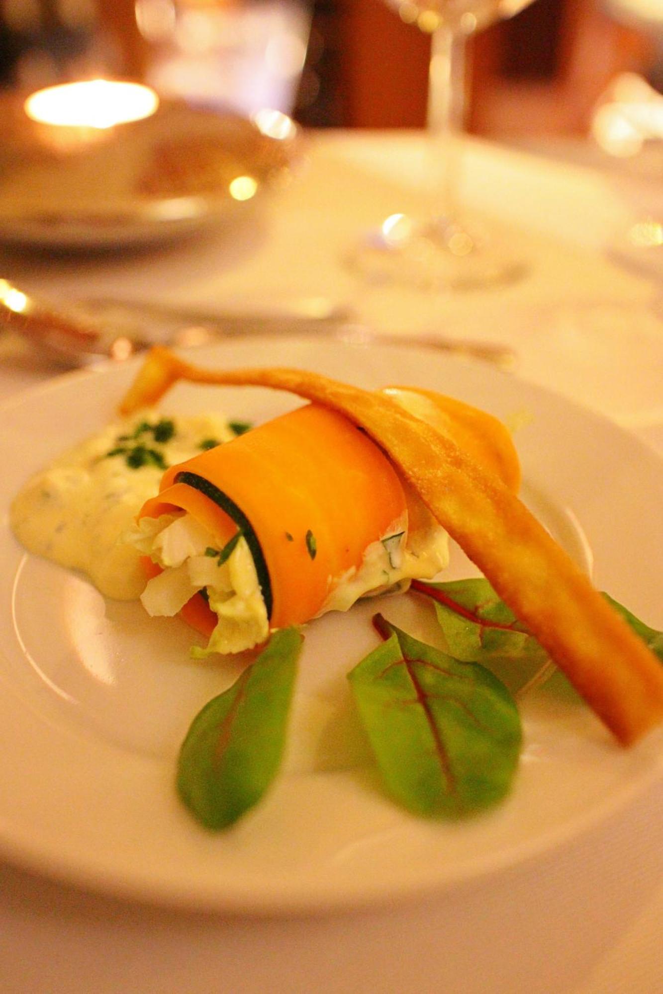 Langsur Johannishof Wein-Cafe & Gaestehaus מראה חיצוני תמונה